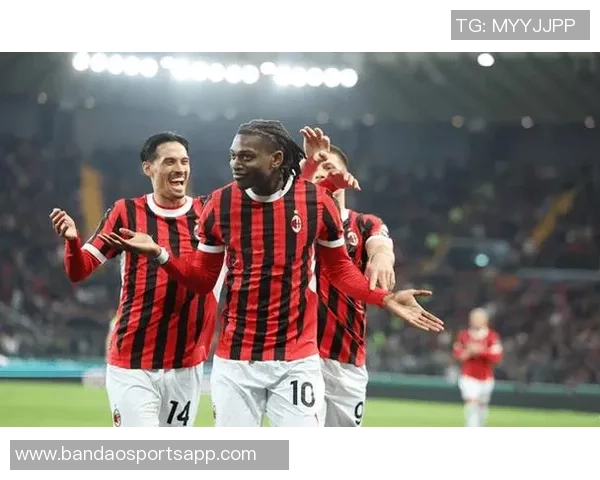 米兰重现辉煌防守表现前六轮意甲联赛四场零失球创佳绩 米兰重现辉煌防守表现前六轮意甲联赛四场零失球创佳绩