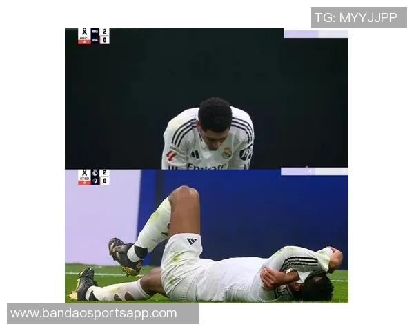 皇马官方宣布米利唐右腿内收肌受伤预计缺阵两到三周 皇马官方宣布米利唐右腿内收肌受伤预计缺阵两到三周