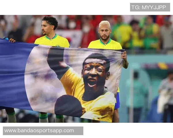 内马尔伤停两年多回忆巴西国家队上次出战时刻 内马尔伤停两年多回忆巴西国家队上次出战时刻