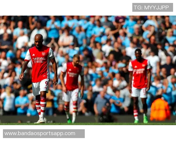 内维尔预测桑德兰与阿森纳将战成平局双方各得一分 内维尔预测桑德兰与阿森纳将战成平局双方各得一分