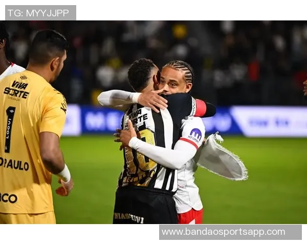 内马尔欲投美职联但桑托斯坚定信心续约不放弃 内马尔欲投美职联但桑托斯坚定信心续约不放弃