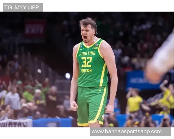 26年模拟选秀揭晓步行者选彼得森老鹰得布泽尔国王锁定迪班萨新星 26年模拟选秀揭晓步行者选彼得森老鹰得布泽尔国王锁定迪班萨新星