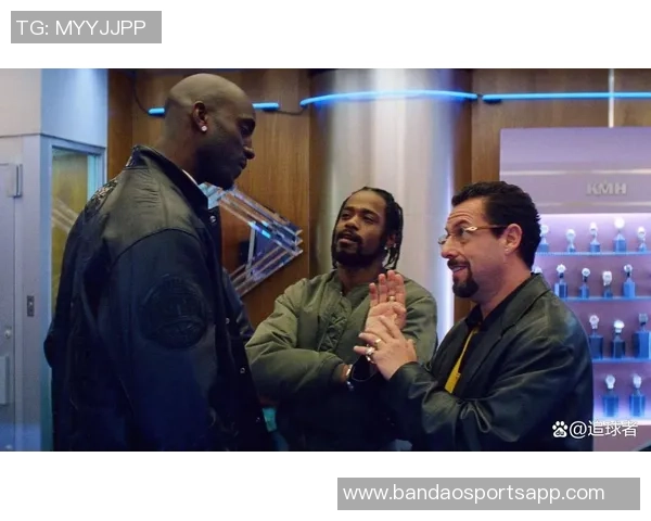 加内特误以为出席聚会却是牌局活动结果提前离场引发关注 加内特误以为出席聚会却是牌局活动结果提前离场引发关注