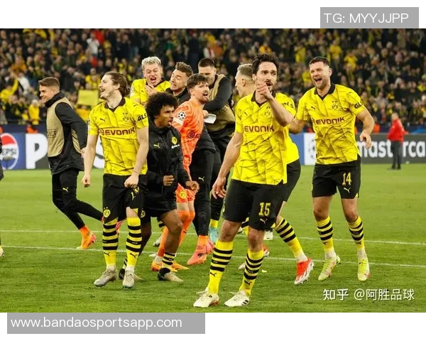 多特蒙德与巴西新星普拉特斯达成口头协议正与克鲁塞罗洽谈转会事宜 多特蒙德与巴西新星普拉特斯达成口头协议正与克鲁塞罗洽谈转会事宜