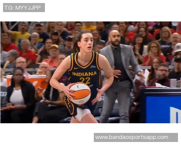 小波特初二能战胜WNBA球队索菲坎宁安对此表示认可与支持