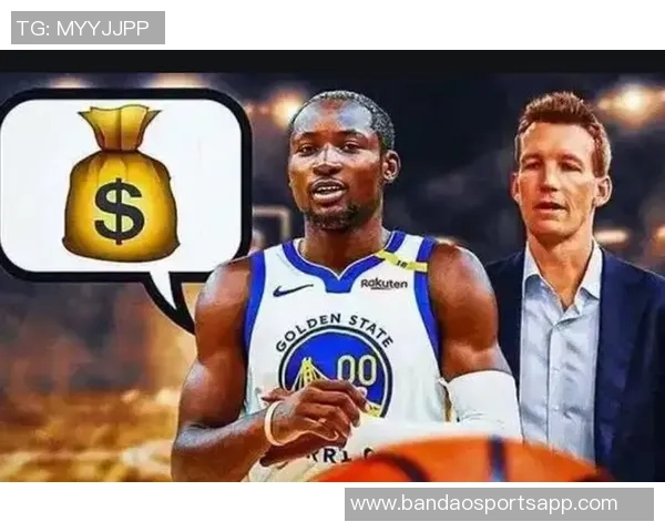 即将交易的明星球员榜单库明加字母哥浓眉引关注 即将交易的明星球员榜单库明加字母哥浓眉引关注