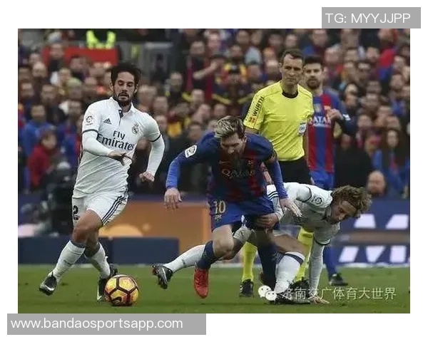 梅西见面会门票售价781万元包含握手合影自助餐及巡回赛入场券 梅西见面会门票售价781万元包含握手合影自助餐及巡回赛入场券