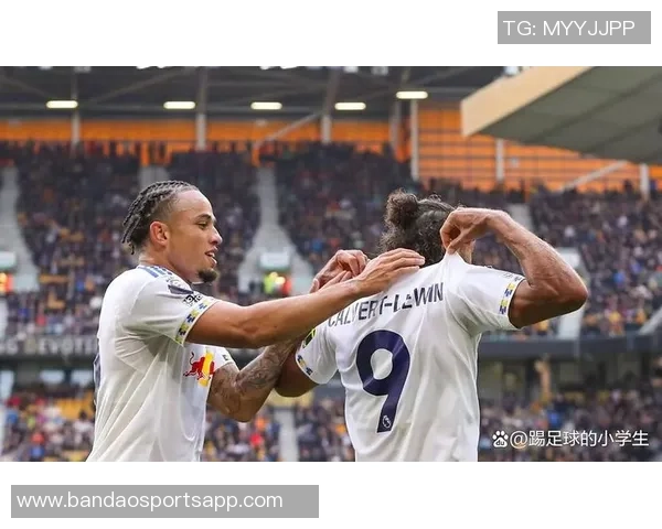 热刺与利兹联上半场战成平局特尔与奥卡福各有建树