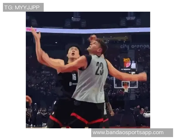 解说:库里眼中的大中锋死穴分析杨瀚森与克林根的精彩对决 解说:库里眼中的大中锋死穴分析杨瀚森与克林根的精彩对决