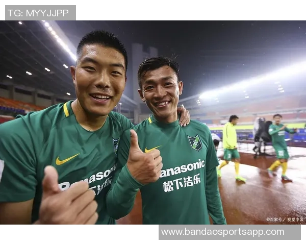 路易斯怒斥申花金畅回应经纪人夸大中超球队需求与高价要求