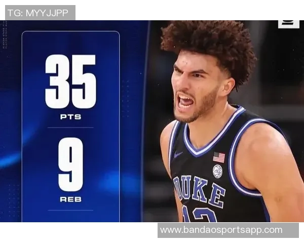 26年模拟选秀揭晓步行者选彼得森老鹰得布泽尔国王锁定迪班萨新星 26年模拟选秀揭晓步行者选彼得森老鹰得布泽尔国王锁定迪班萨新星