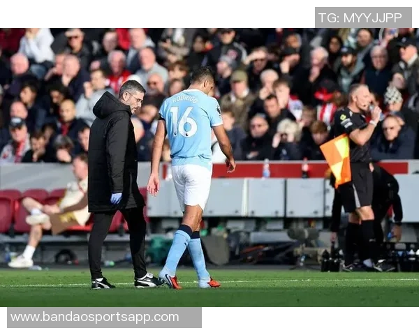 曼城阿克外租可能性不大鲍勃离队暂无新进展