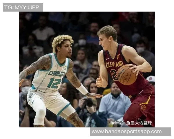 梅里尔外线火力全开10投7中砍下20分5篮板三分球9投6中表现惊艳