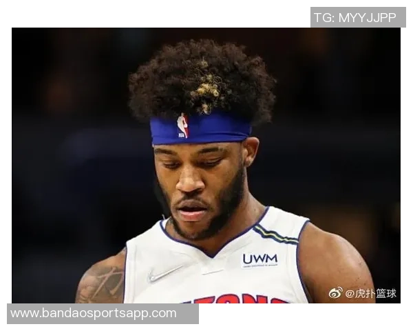 萨迪克贝上半场表现出色6中4三分球全中砍下13分5篮板3助攻