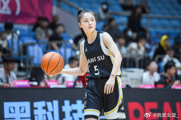 江苏金狮队斩获大胜利，豪取五连胜