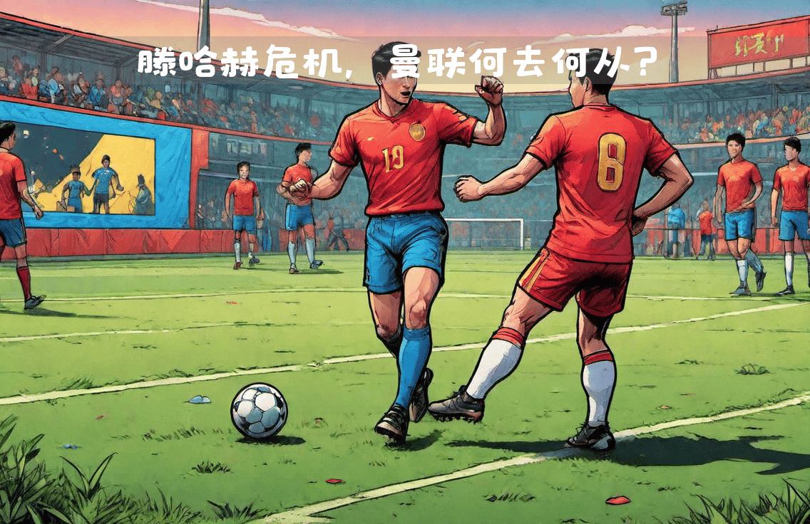 利物浦中场调动战术，赢得关键胜利
