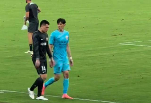 中央陆军队主场神勇，法甲地位稳固