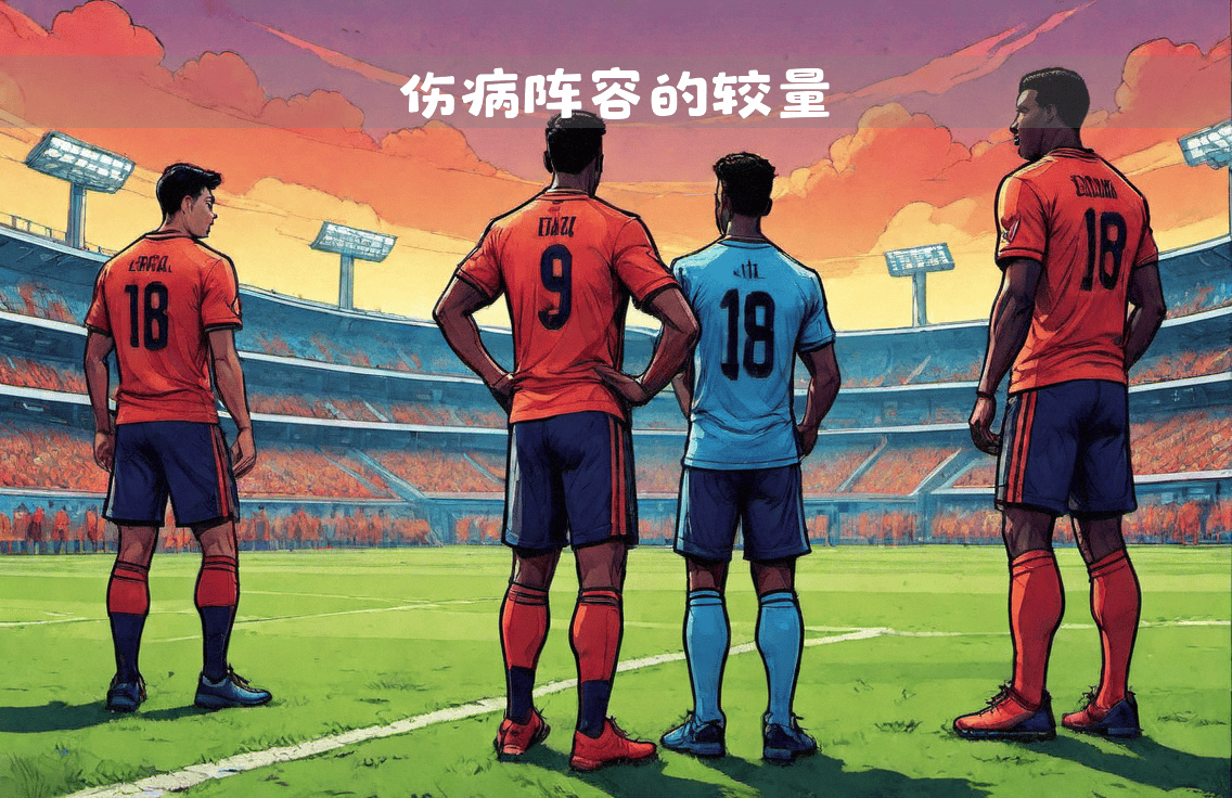 里尔球迷举行集会，力挺球队备战