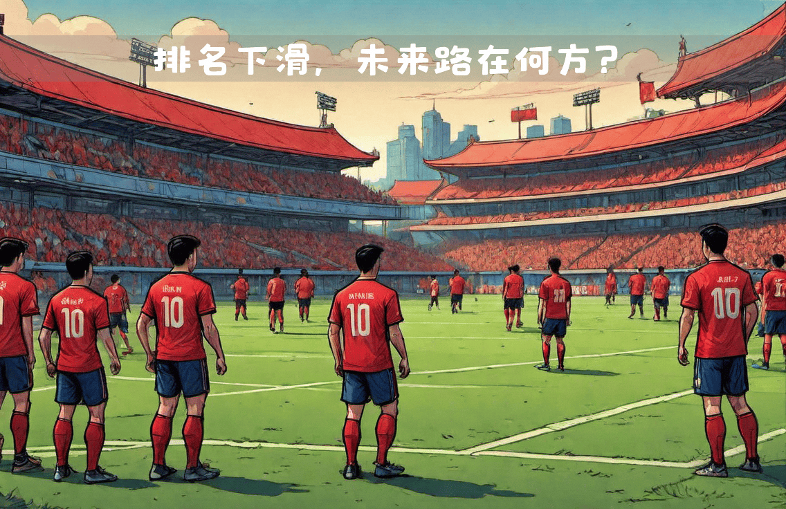 提尔主场告负，排名继续下滑