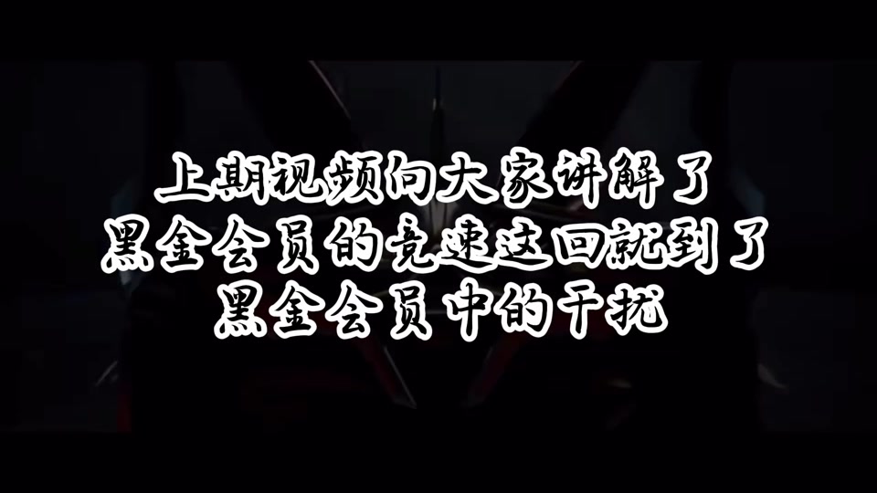 卡斯特利昂主场击败对手，士气大振