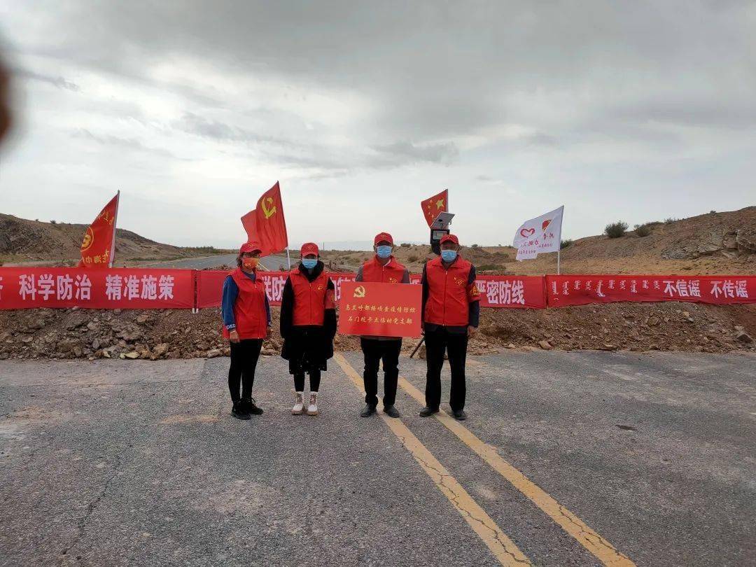 精湛技术破门，防线铜墙铁壁保住胜局