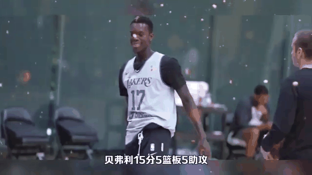 杰伦-布朗周琦战胜球飑，凯尔特人赢得重要胜利