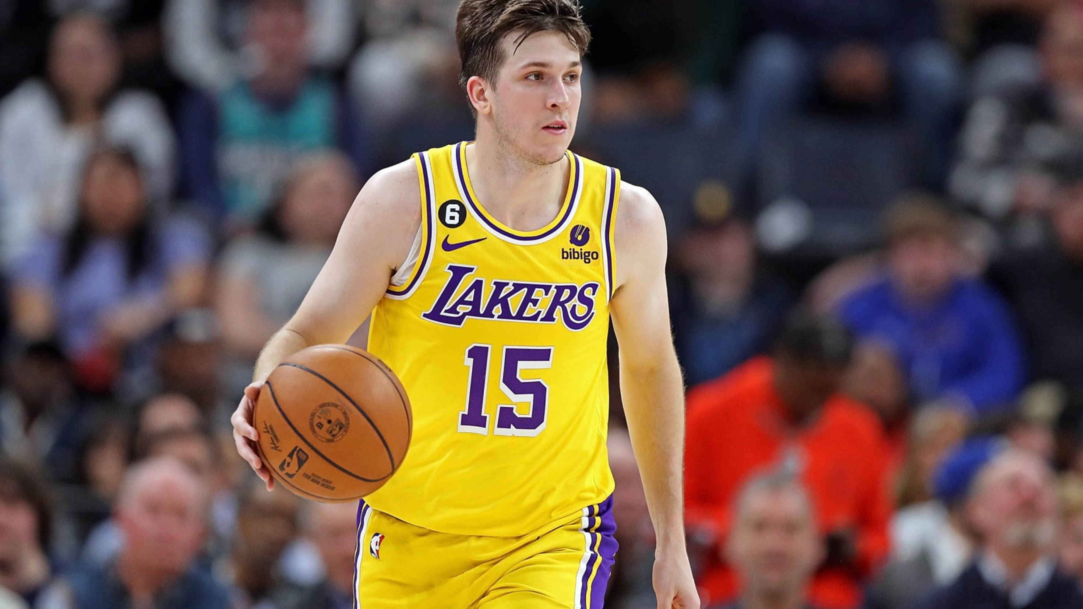 比赛日程调整！NBA季后赛将延期进行